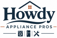 cropped logo2.png