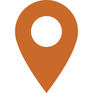noun location 1832 c96a2b